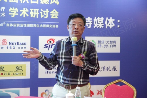 孟中平_副本.jpg