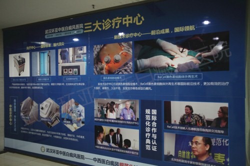 三大诊疗中心_副本.jpg
