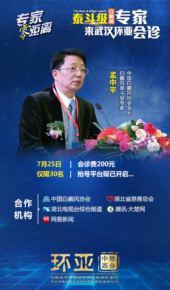 主题.jpg