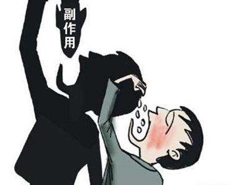 武汉环亚白癜风医院提示:白斑患者不能再掉进“神药陷阱”! 2.jpg