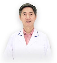北京高级专家公益门诊暨白癜风公益大筛查 2.jpg