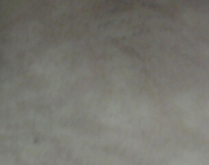 人ҽԺļרҵЩ
